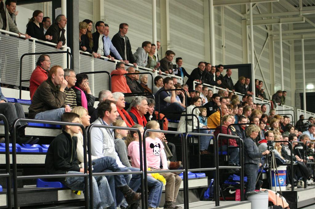 2008-03-01-TB1_tempo1 (46).JPG